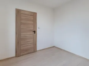 Prodej bytu 3+1, Ostrava - Dubina, Jaromíra Matuška, 66 m2