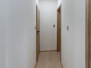 Prodej bytu 3+1, Ostrava - Dubina, Jaromíra Matuška, 66 m2