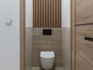 Prodej bytu 3+1, Ostrava - Dubina, Jaromíra Matuška, 66 m2