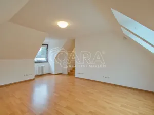Pronájem rodinného domu, Praha - Kunratice, Ke hrádku, 417 m2