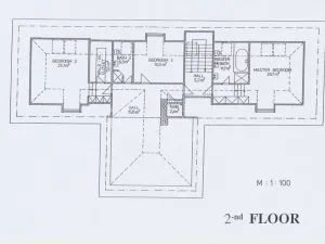 Pronájem rodinného domu, Praha - Kunratice, Ke hrádku, 417 m2