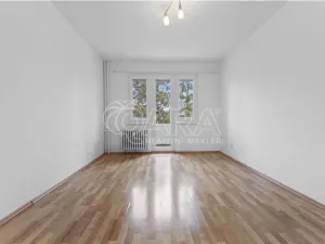 Prodej bytu 2+1, Praha - Strašnice, Kružberská, 51 m2