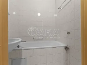 Prodej bytu 2+1, Praha - Strašnice, Kružberská, 51 m2