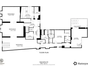 Prodej rodinného domu, Radnice, Pivovarská, 377 m2