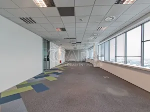 Pronájem kanceláře, Praha - Chodov, Türkova, 500 m2