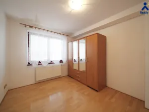 Pronájem bytu 4+kk, Vyškov, Křečkovská, 98 m2