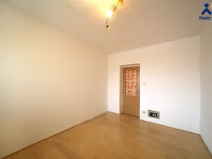 Pronájem bytu 4+kk, Vyškov, Křečkovská, 98 m2