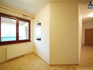 Pronájem bytu 4+kk, Vyškov, Křečkovská, 98 m2