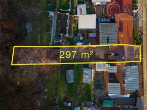 Prodej rodinného domu, Račice-Pístovice - Račice, 95 m2