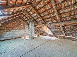 Prodej rodinného domu, Račice-Pístovice - Račice, 95 m2