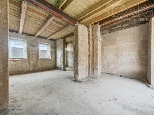 Prodej rodinného domu, Račice-Pístovice - Račice, 95 m2