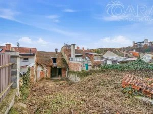 Prodej rodinného domu, Račice-Pístovice - Račice, 95 m2