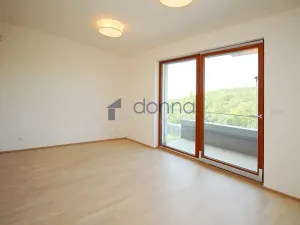 Pronájem bytu 2+kk, Praha, Lučištníků, 56 m2