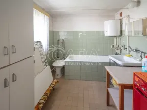 Prodej rodinného domu, Neratovice, Ruská, 173 m2