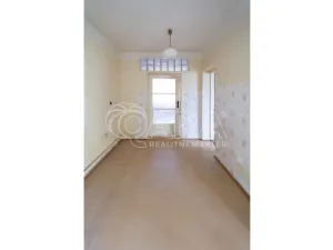 Prodej rodinného domu, Neratovice, Ruská, 173 m2