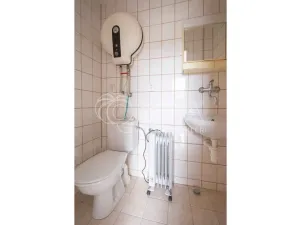 Prodej rodinného domu, Neratovice, Ruská, 173 m2