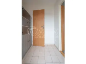 Prodej rodinného domu, Neratovice, Ruská, 173 m2