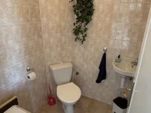 Prodej rodinného domu, Šluknov, Sokolská, 98 m2