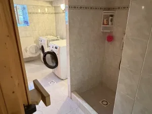 Prodej rodinného domu, Šluknov, Sokolská, 98 m2