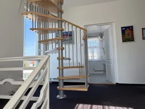 Prodej rodinného domu, Šluknov, Sokolská, 98 m2