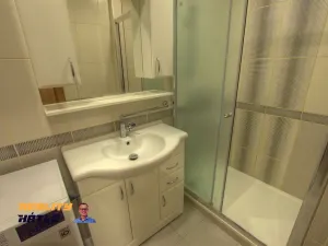 Pronájem bytu 2+1, Hradec Králové - Nový Hradec Králové, Milady Horákové, 55 m2