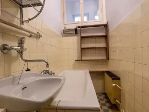 Prodej rodinného domu, Hradec Králové - Slezské Předměstí, Luční, 116 m2