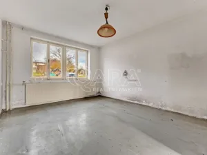 Prodej rodinného domu, Nečtiny - Březín, 115 m2