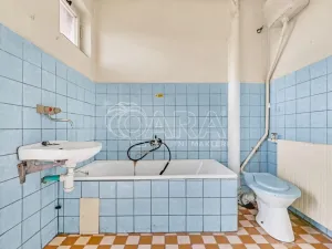 Prodej rodinného domu, Nečtiny - Březín, 115 m2