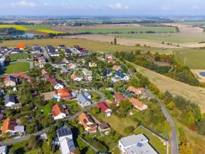 Prodej rodinného domu, Chrudim - Chrudim IV, V Zahrádkách, 95 m2