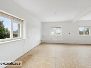 Prodej rodinného domu, Chrudim - Chrudim IV, V Zahrádkách, 95 m2