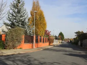 Prodej rodinného domu, Jesenice, Papoušková, 347 m2