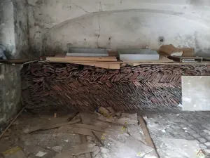 Pronájem - jiné, Praha - Hostivař, K Horkám, 30 m2