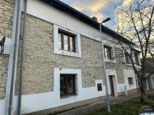 Pronájem obchodního prostoru, Buštěhrad, Žižkova, 31 m2