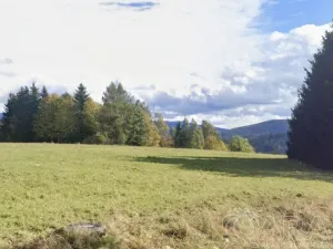 Prodej rodinného domu, Kořenov - Polubný, 150 m2