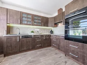 Prodej rodinného domu, Měrunice - Žichov, 186 m2