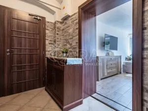 Prodej rodinného domu, Měrunice - Žichov, 186 m2