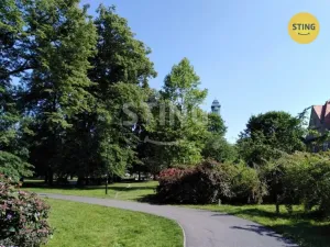 Prodej bytu 2+1, Ostrava, Vítězná, 67 m2