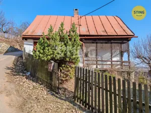 Prodej rodinného domu, Jakubovice, 120 m2