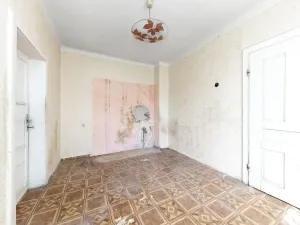 Prodej rodinného domu, Ráječko, Sokolská, 188 m2