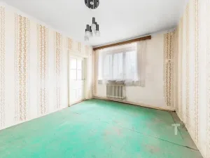 Prodej rodinného domu, Ráječko, Sokolská, 188 m2