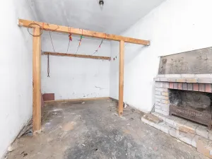 Prodej rodinného domu, Ráječko, Sokolská, 188 m2