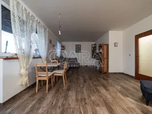 Prodej rodinného domu, Lochovice - Netolice, 105 m2