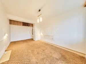 Prodej rodinného domu, Přelouč, Gagarinova, 161 m2