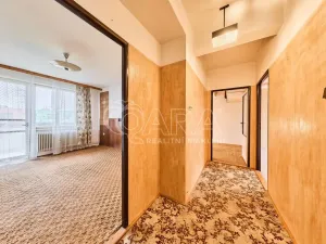 Prodej rodinného domu, Přelouč, Gagarinova, 161 m2