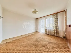 Prodej rodinného domu, Přelouč, Gagarinova, 161 m2