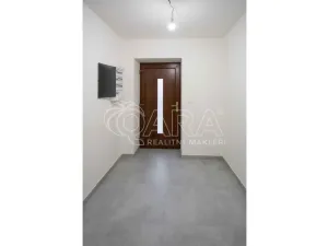 Prodej rodinného domu, Neratovice, Kpt. Jaroše, 143 m2