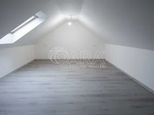 Prodej rodinného domu, Neratovice, Kpt. Jaroše, 143 m2