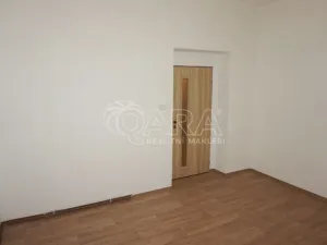 Prodej bytu 2+1, Česká Třebová, Masarykova, 88 m2