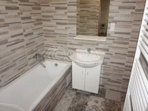 Prodej bytu 2+1, Česká Třebová, Masarykova, 88 m2