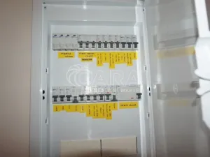 Prodej bytu 2+1, Česká Třebová, Masarykova, 88 m2